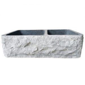 granite and quartz sinks