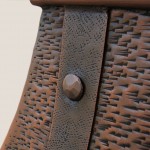 Smith-Copper-Range-Hood-Closeup