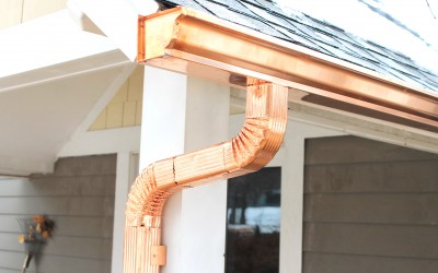 k style copper 1
