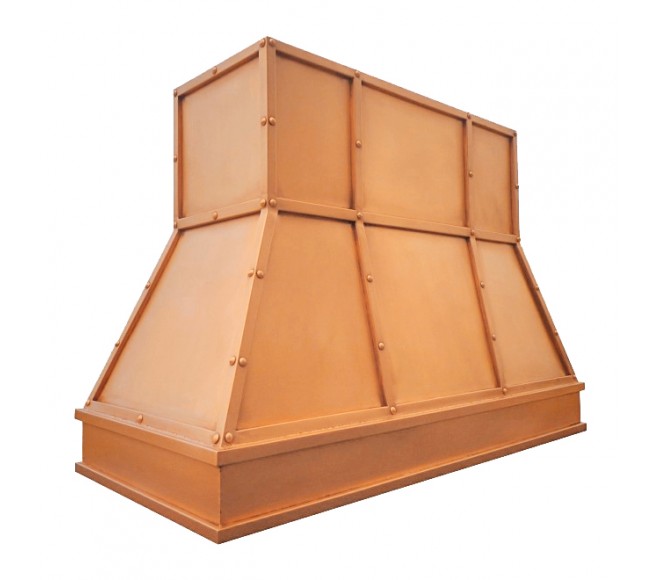 range hoods
