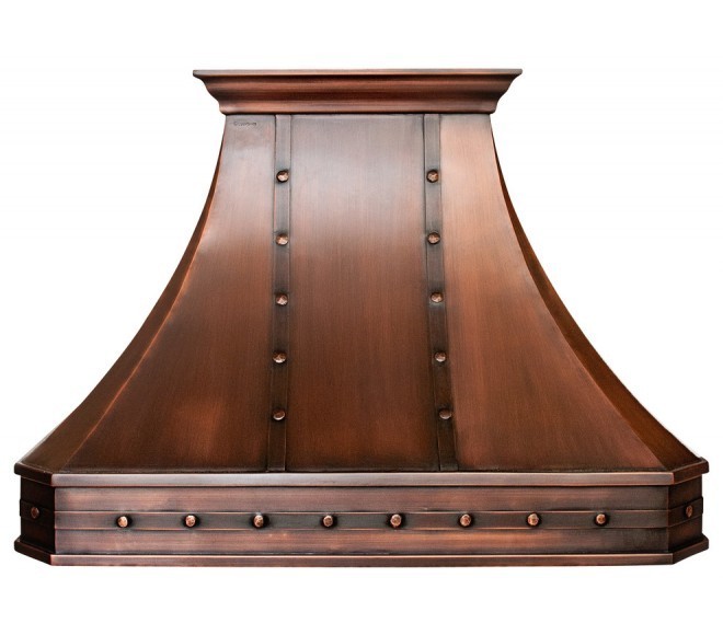 range hoods