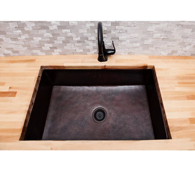 sinks