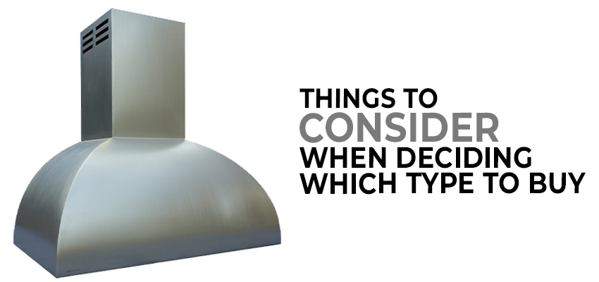 Should you buy a ductless range hood?