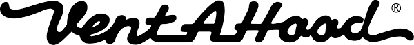 ventahood logo