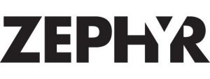 zephry logo